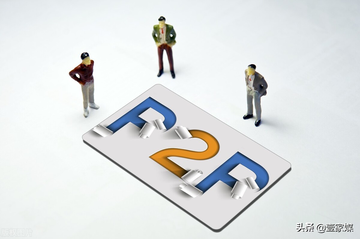 怎么样起诉网贷公司,怎么起诉催收人员和网贷公司