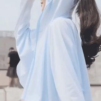 女士防晒防紫外线,女人防紫外线防晒霜