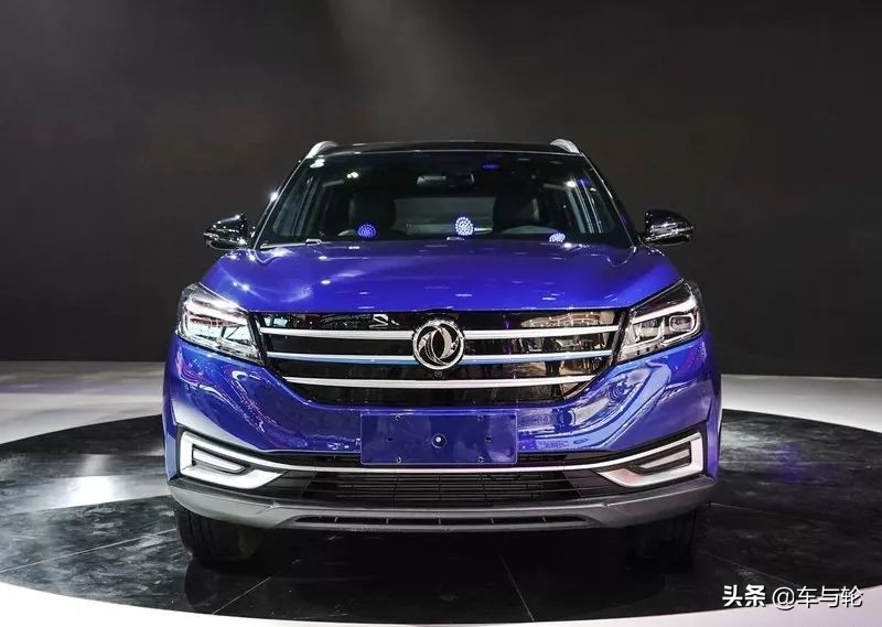 国内轮胎品牌推荐最新动态,各品牌车型配套轮胎品牌