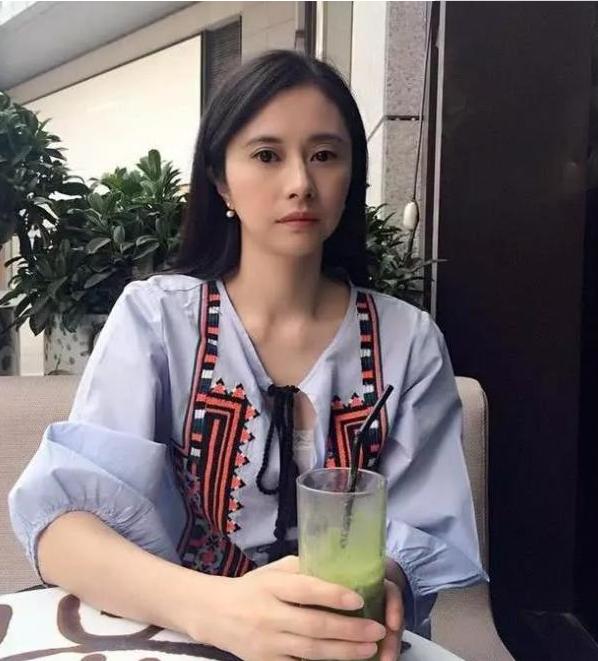 笑傲江湖人物今昔对比,笑傲江湖去世演员