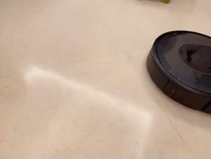 iroboti7使用方法,iroboti7使用