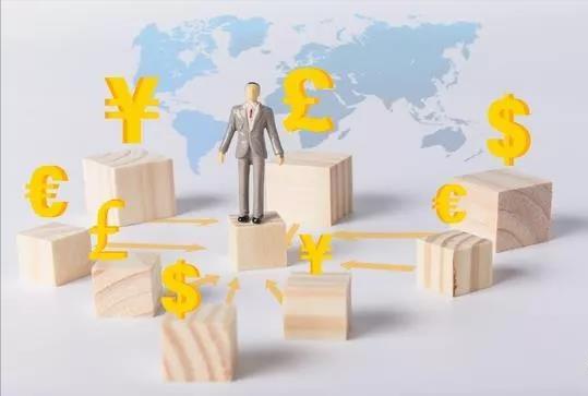 如何给员工股份或分红,小公司干股分红激励方案