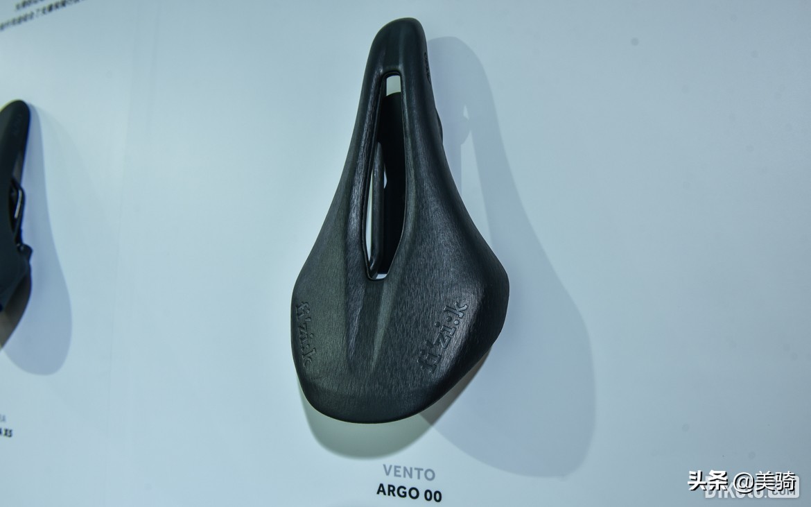 奇妙的自行车全集,上海自行车展会2023凤凰自行车