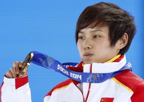 吉林省出过什么明星,吉林市人有谁是体育界出名的