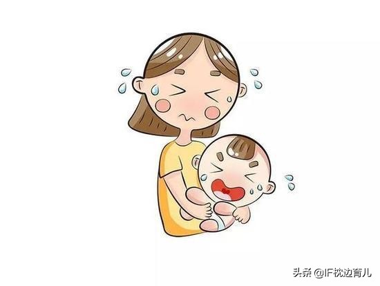 母乳喂养奶水不足宝宝吃不饱,母乳不足宝宝奶量变少怎么办