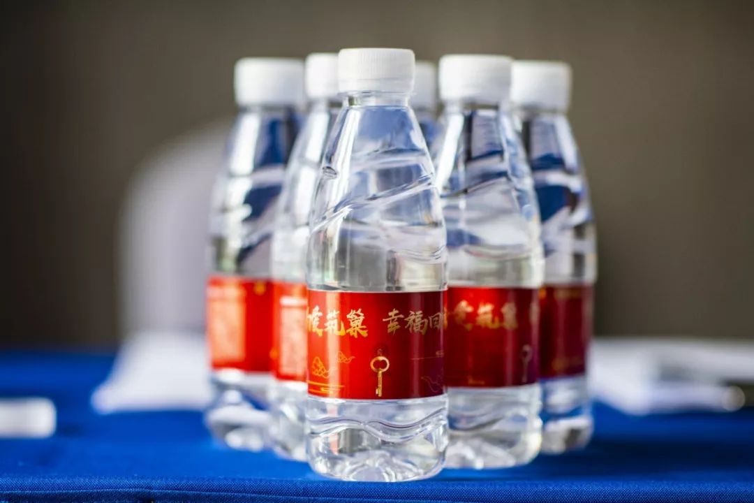 央企开发的房子后续发展怎么样,央企房地产开发的房子怎么样