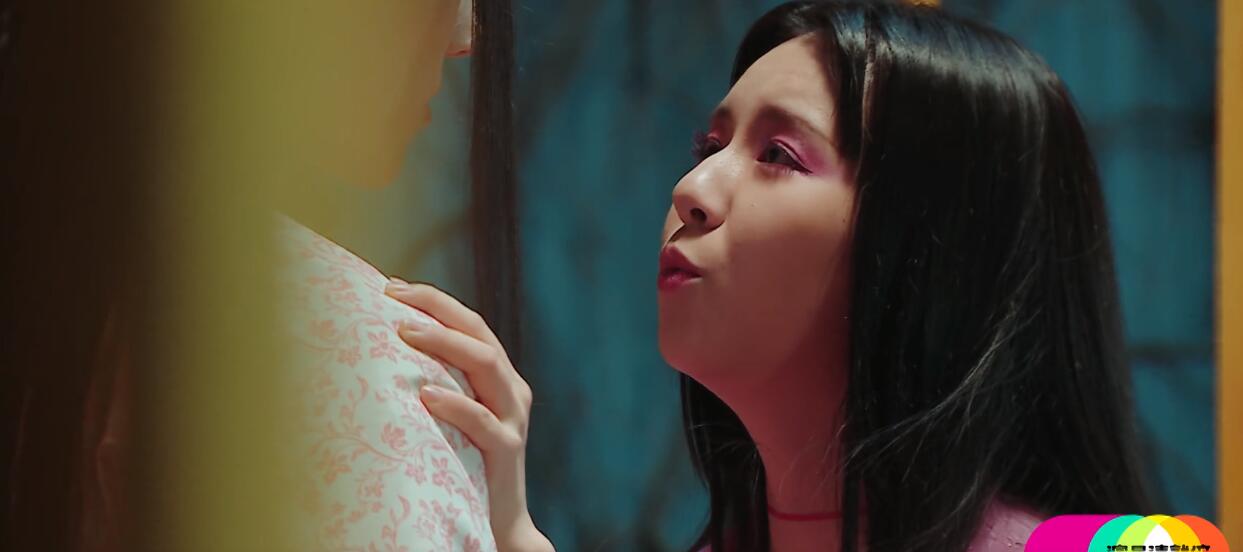 演员请就位陈凯歌点评视频,演员请就位无极片段陈凯歌