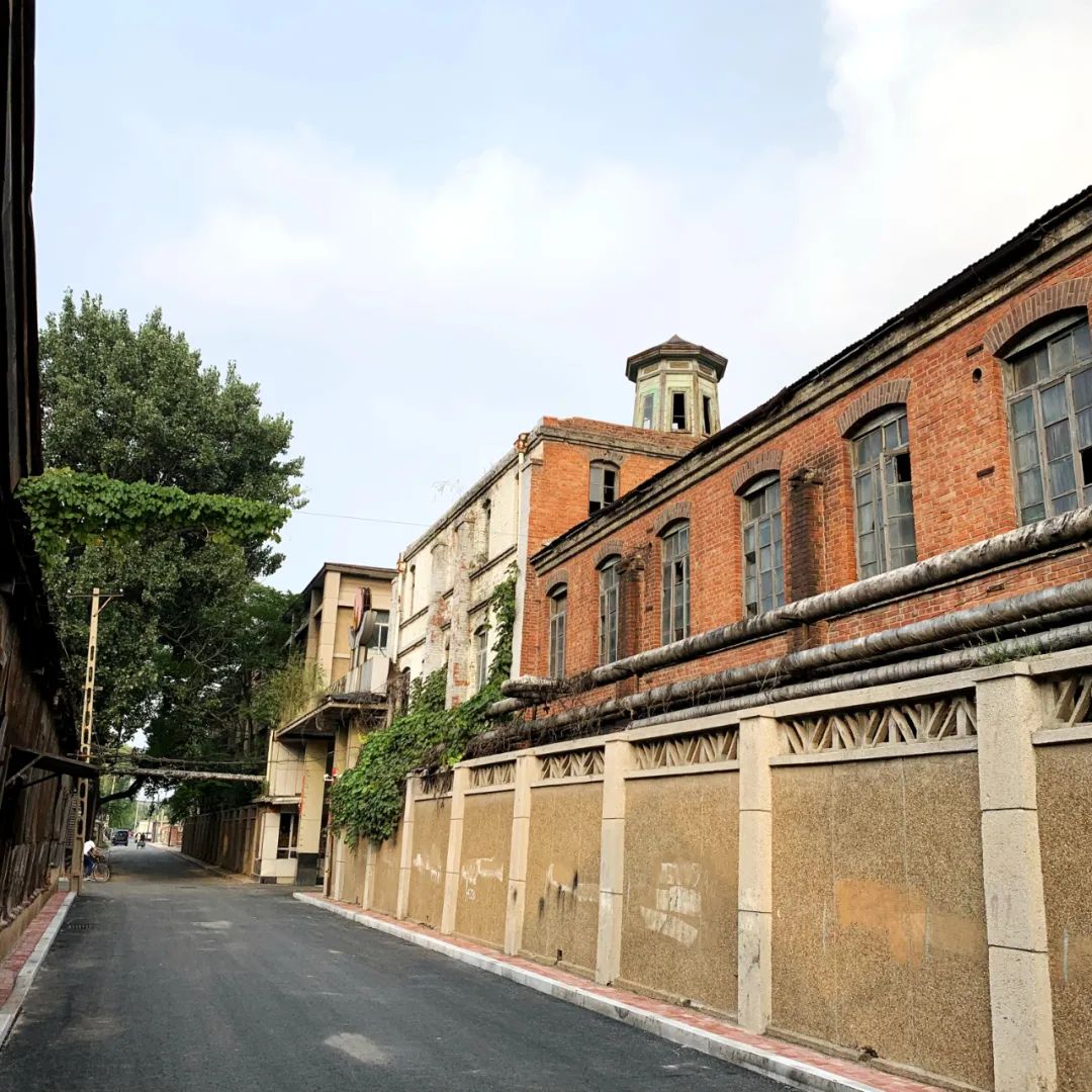 早安辽宁营口,早安营口的作品