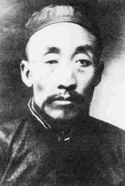 毛*东泽**鲜为人知的原配罗一秀，21岁去世，主席未承认却为她破例