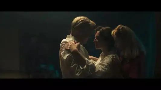 李银河的人生目的是什么,李银河性的观点