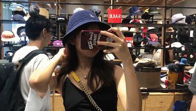 日本攻略大全,日本攻略购物篇大阪