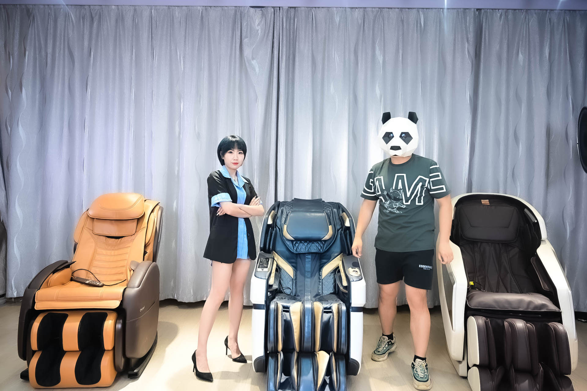 荣泰a60按摩椅真实体验,荣泰a60按摩椅拆卸