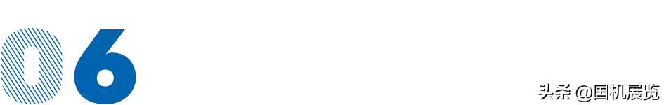 刃磨车刀的口诀,数控车工技巧口诀