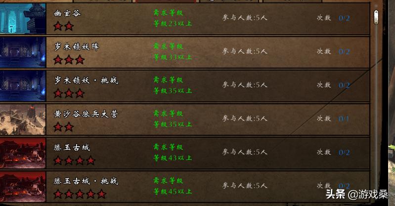 刀剑2古城之殇,国产网游刀剑2