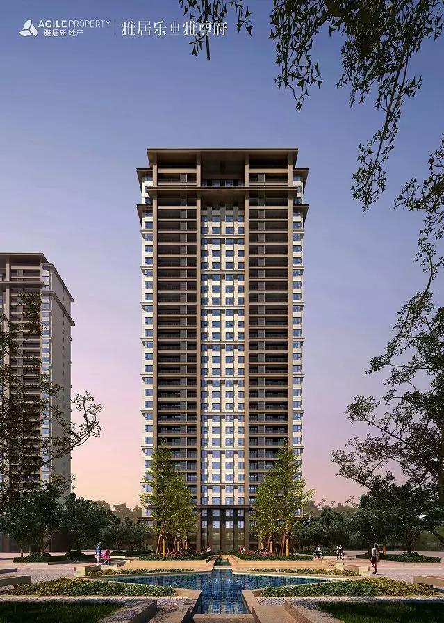 南京浦口虹悦城带院子的房子,江北虹悦城最近的楼盘