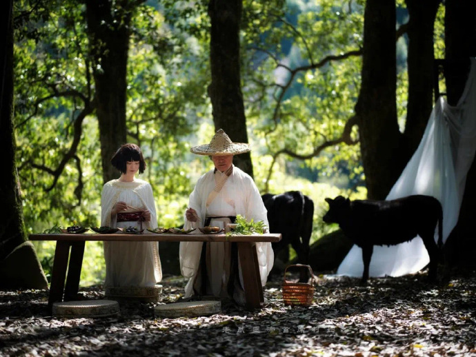 推荐5个国内必去小众旅行地,国内超适合独自旅行的8个小众地