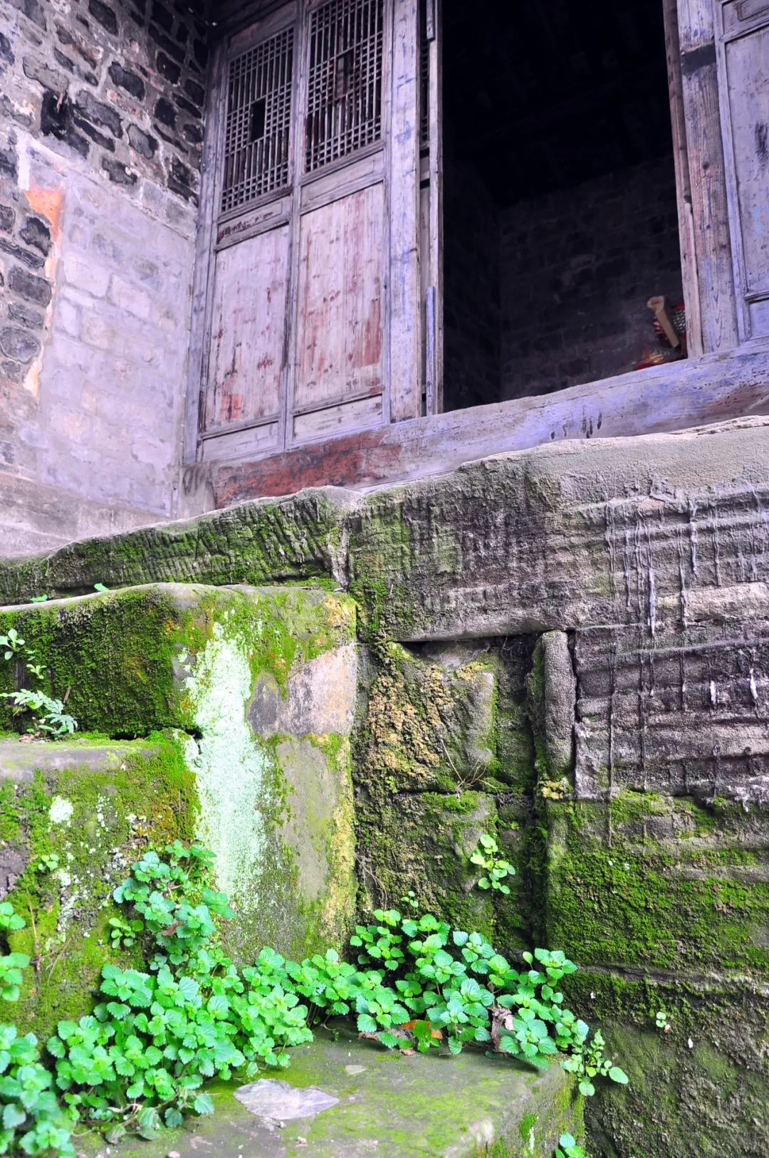 自贡仙市喝茶,自贡仙市古镇围炉煮茶