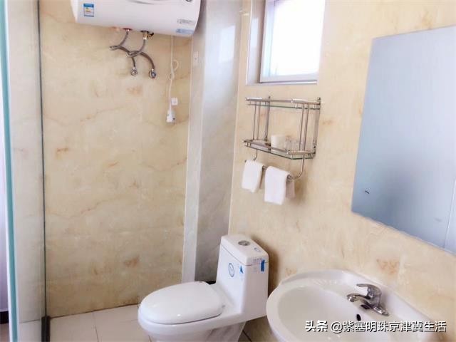 夏天最美的草原大环线,一次看尽万般风景-张北中都草原祈福人家