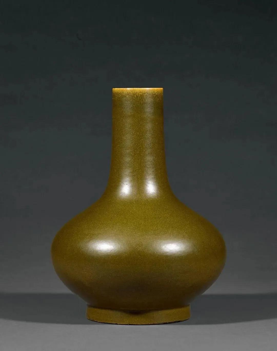 北京诚轩拍卖免费鉴定,诚轩拍卖有限公司官网