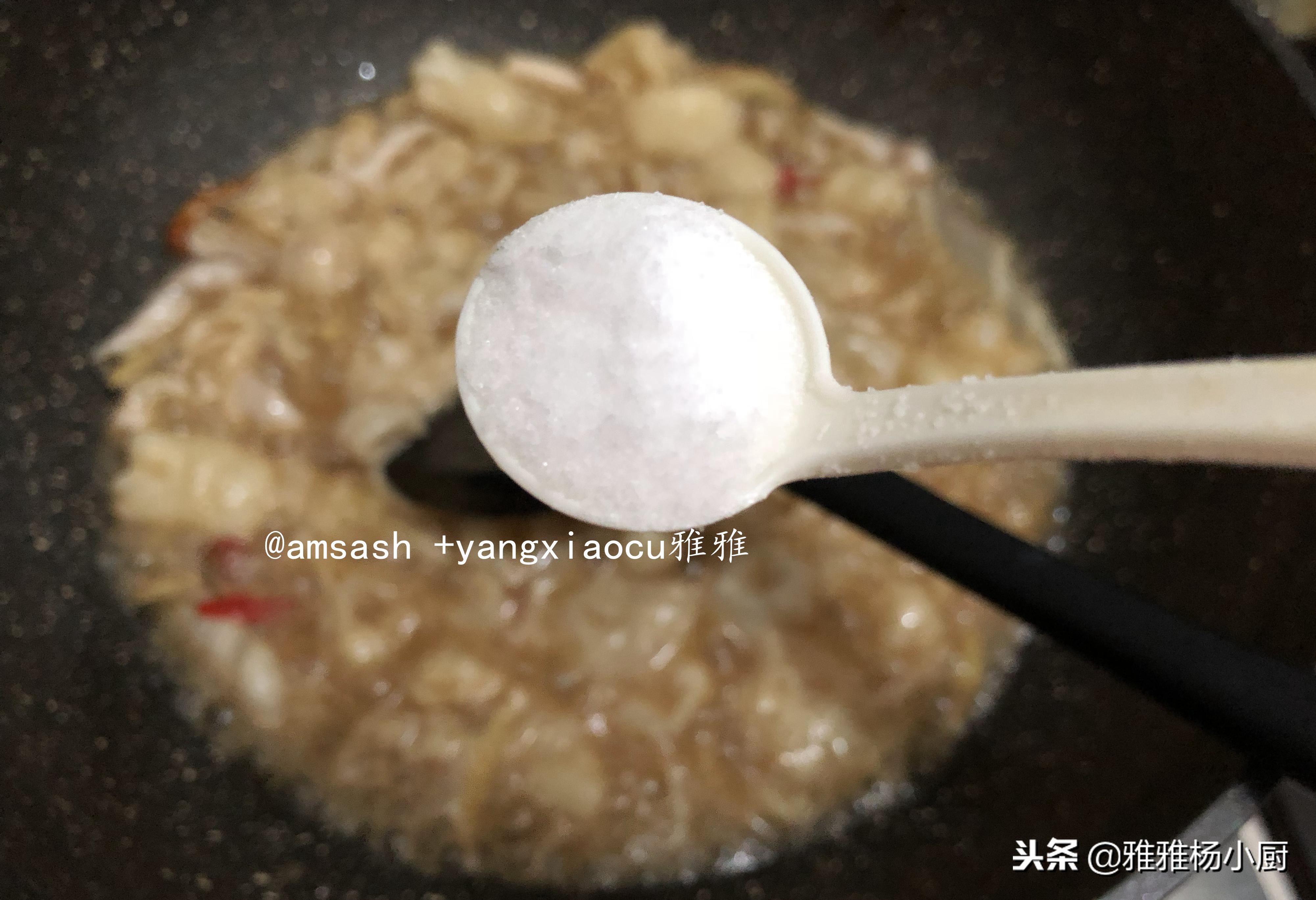 小朋友吃什么鱼补钙,儿童吃什么鱼最补钙