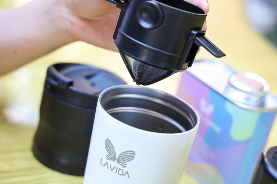 小米挽救了7亿男人脸，248拥有5170元质量，98%好评，德龙：难顶