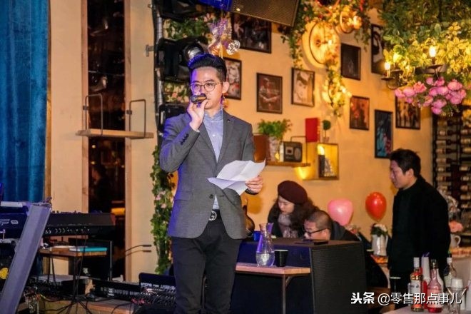 苏州星光耀商业广场,苏州星光耀广场最新消息