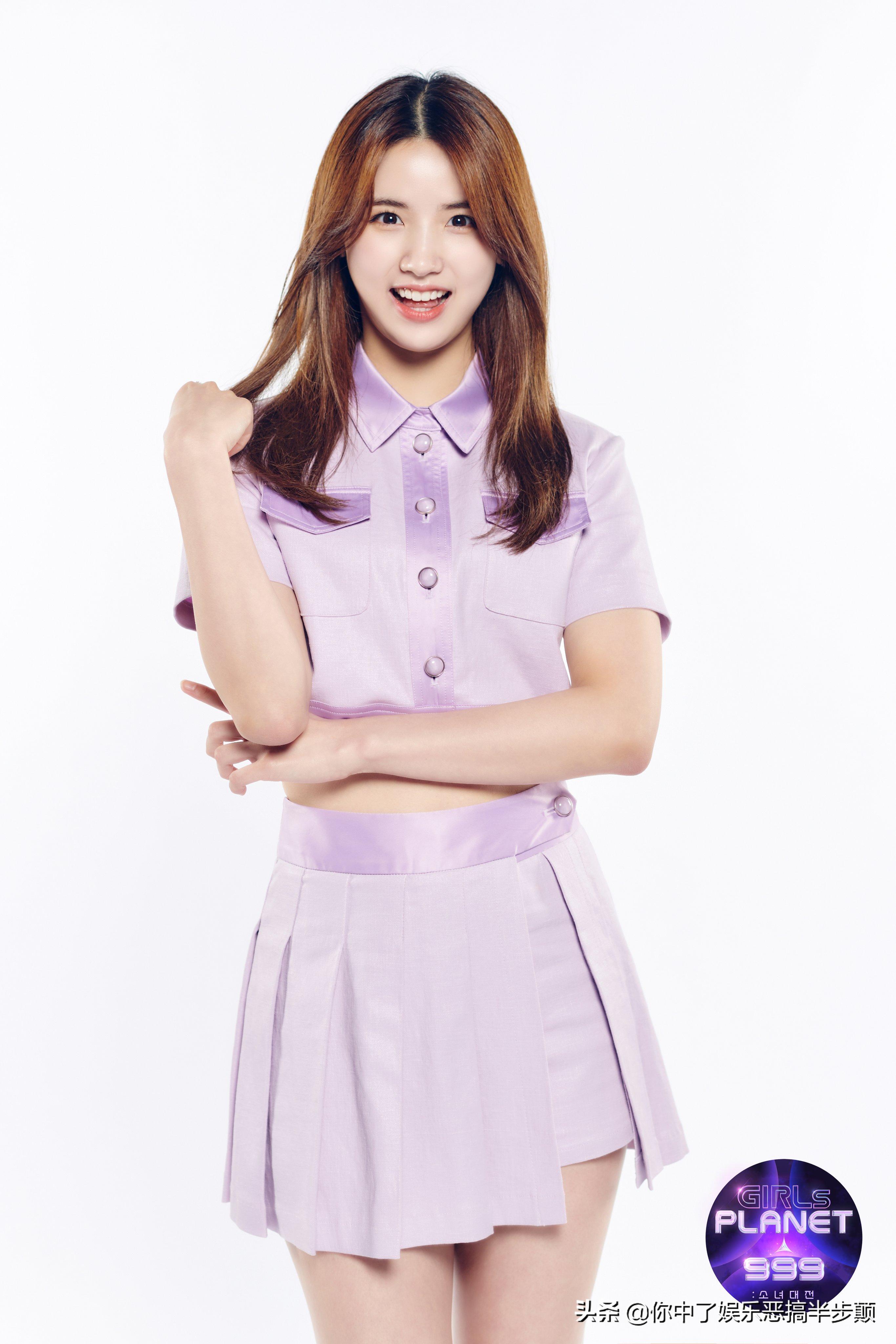 韩国女团选拔激烈,韩国新女团选秀报名者超过14万人