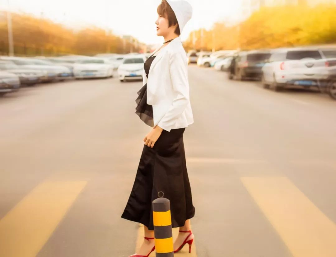 立风计划X人物专访-抚顺兜