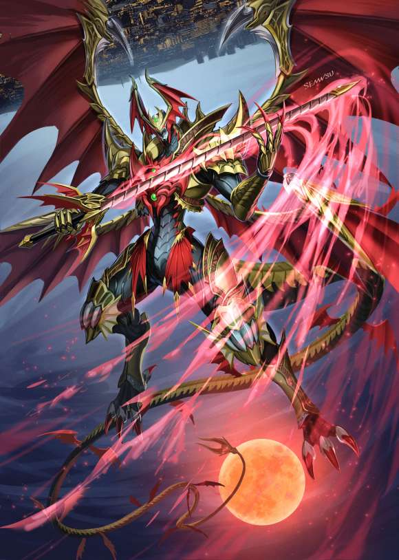 当假面骑士变成龙后,当假面骑士龙骑变身