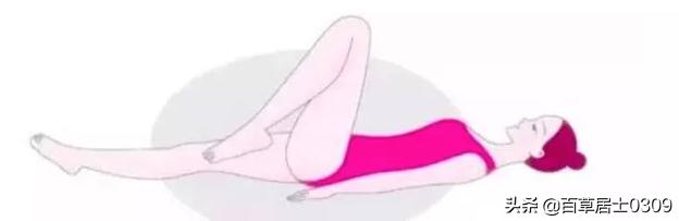 产后漏尿、阴道松弛，盆底肌修复训练这么做