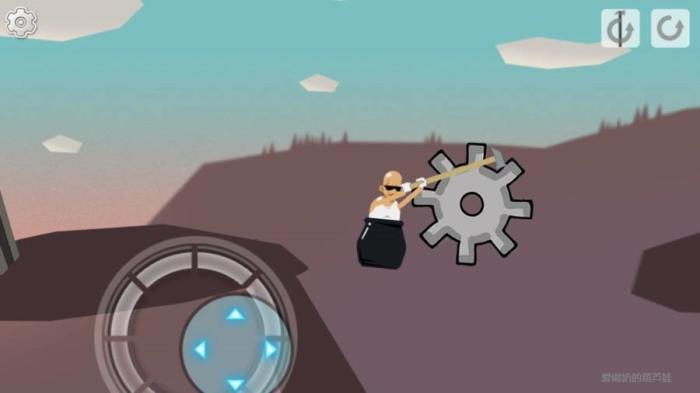 抖音主播玩的塔楼游戏,抖音游戏主播最近玩什么游戏