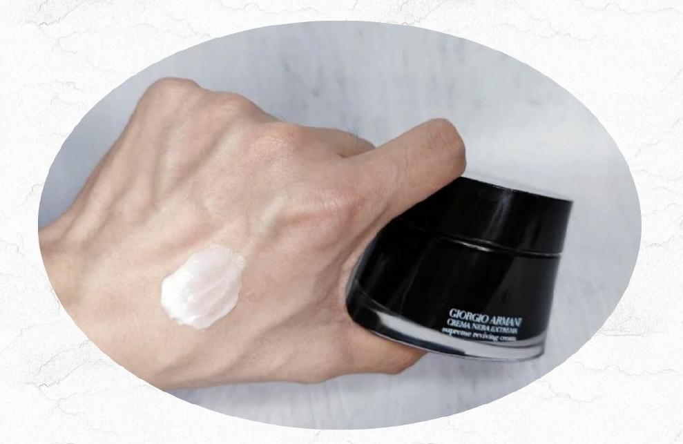 新手小白护肤品选择,好多新手小白在选择护肤品的时候