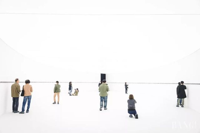 上海双年展导览,上海双年展2021