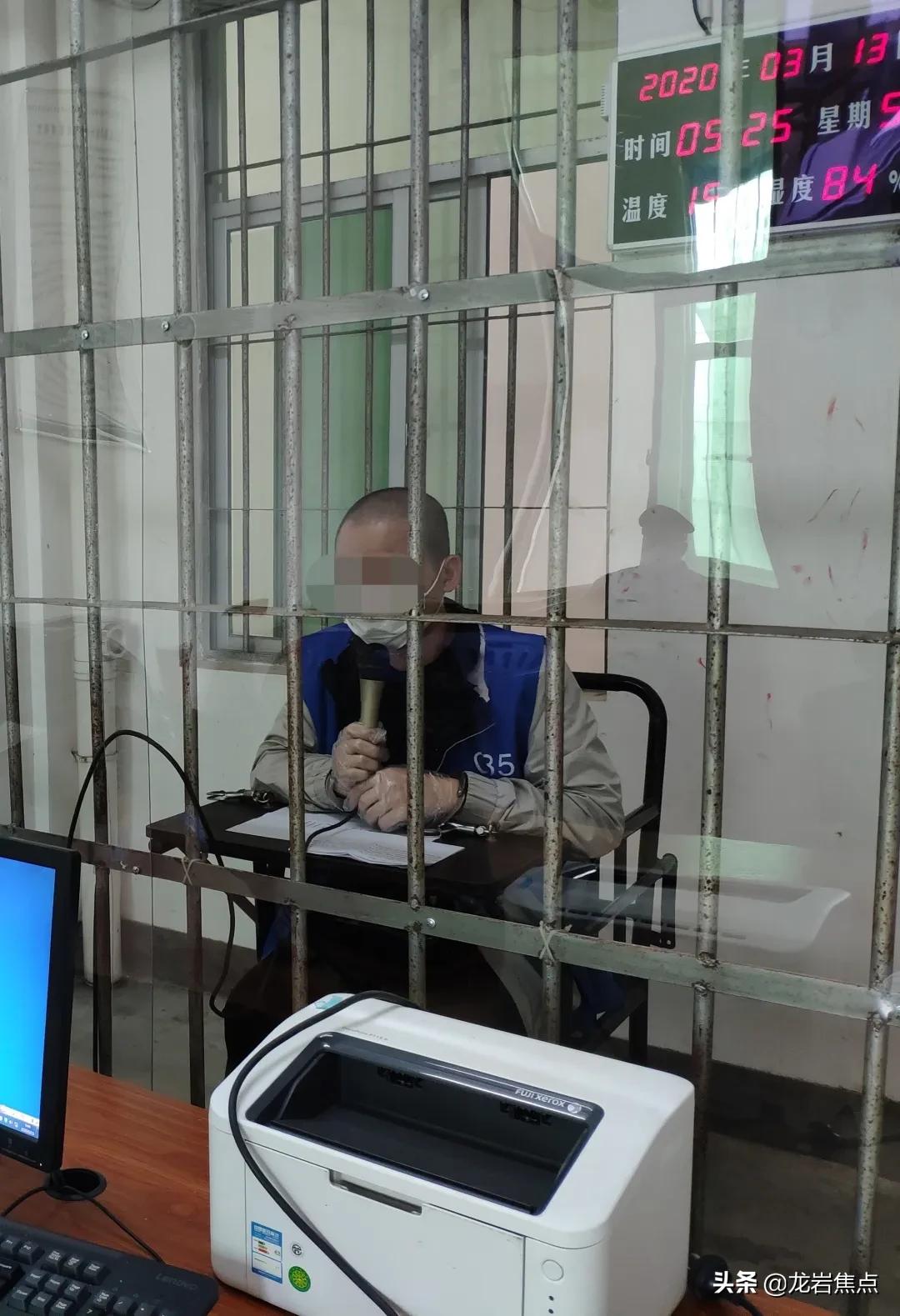 以卖口罩为名实施网络诈骗的警示,男子朋友圈卖口罩诈骗获刑5年