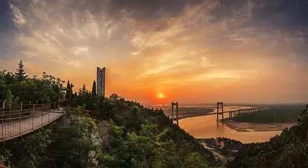 身份证410、411、412开头的,去了郑州就等于去了全世界