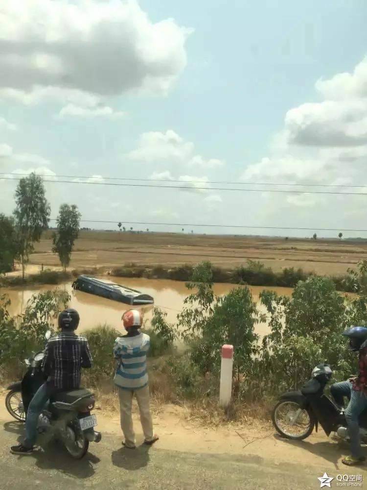 越南柬埔寨吴哥窟,越南越美2016