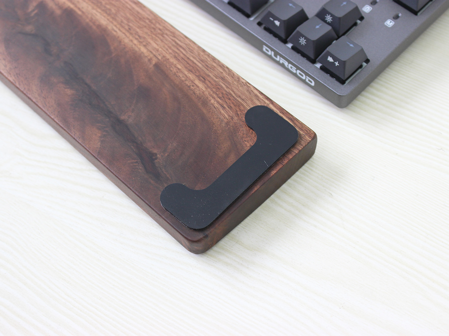 手托到底有没有用,手托是什么