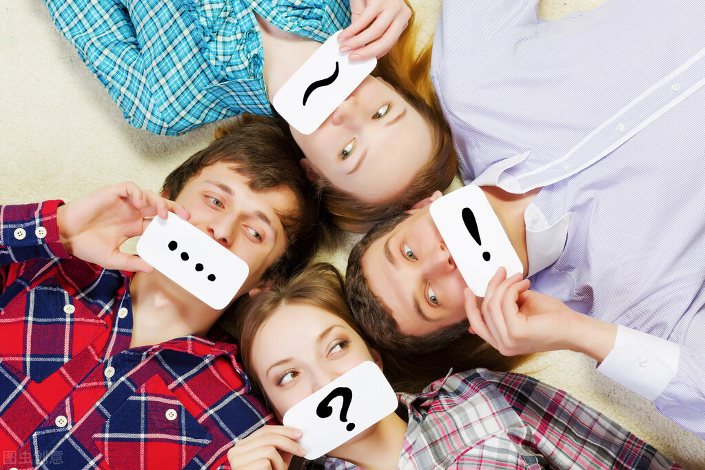 徐州治疗焦虑最好医院,徐州心理疾病在哪里就医