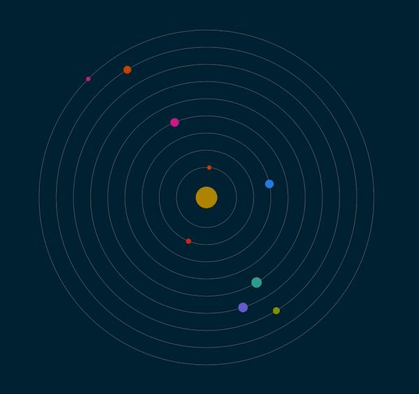 一文看懂碳量子点,一文看懂量子理论
