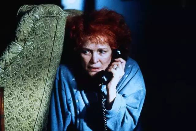 太丧了，这片导演拍的真好，但是，我不敢看第2遍