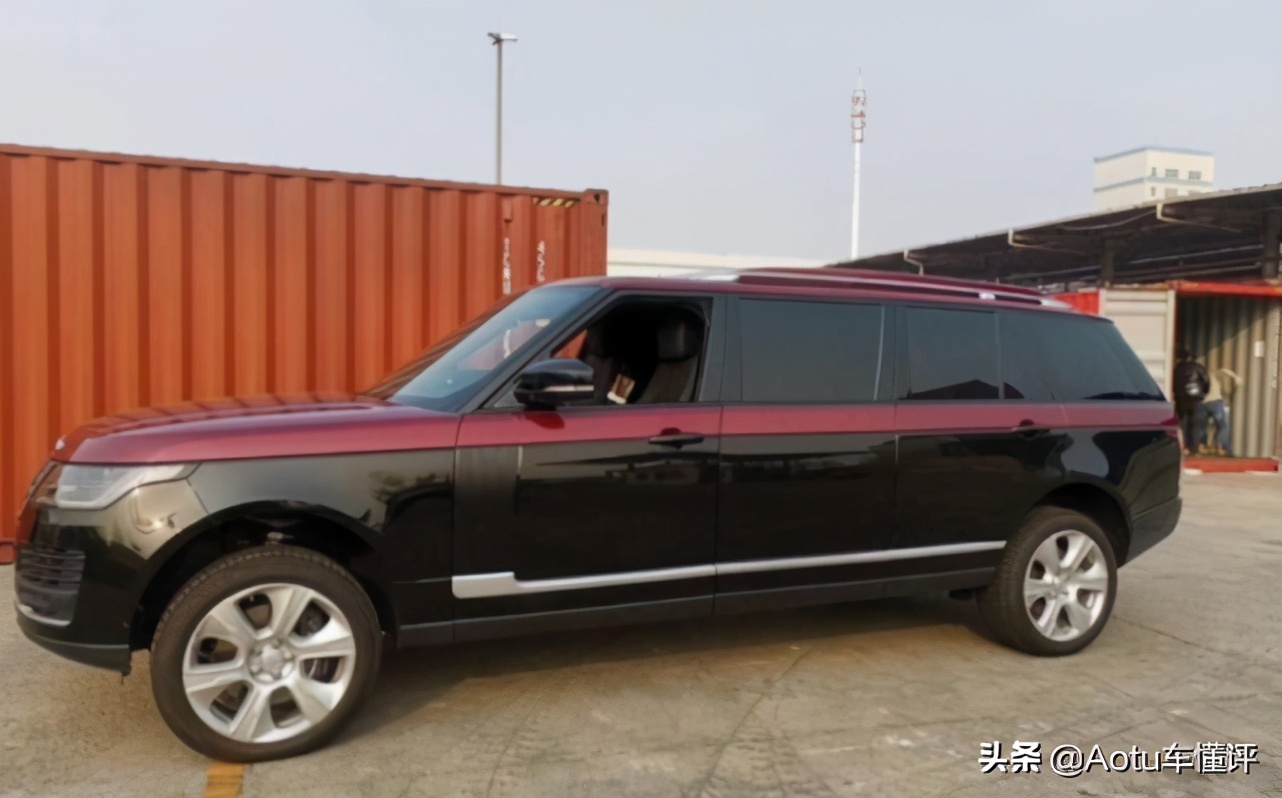 宝马x5买新款还是旧款,宝马x5买老款便宜吗