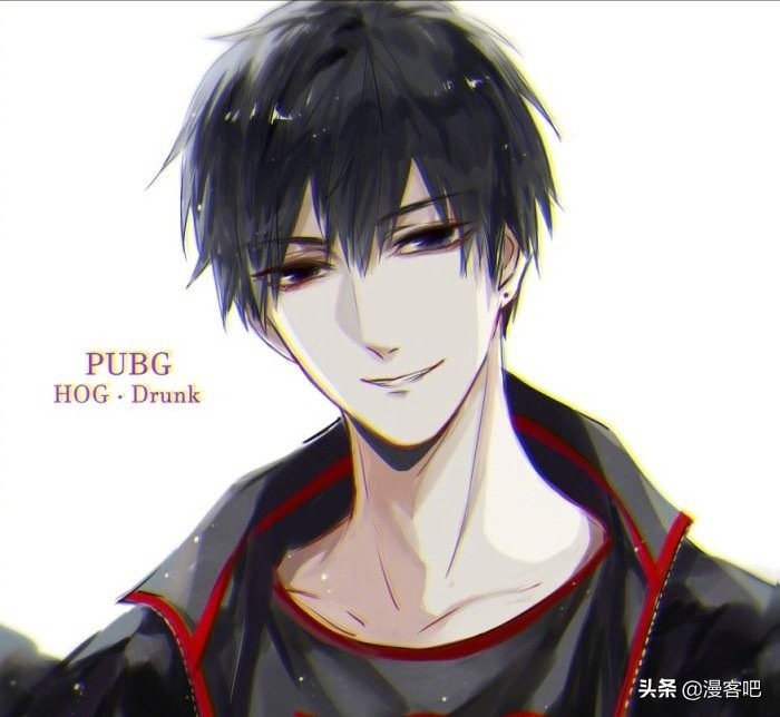 awm绝地求生广播剧祁醉回归赛场,awm绝地求生第二季祁醉于炀solo