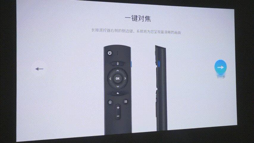 当贝投影f3对比灯泡机,当贝f3投影灯泡