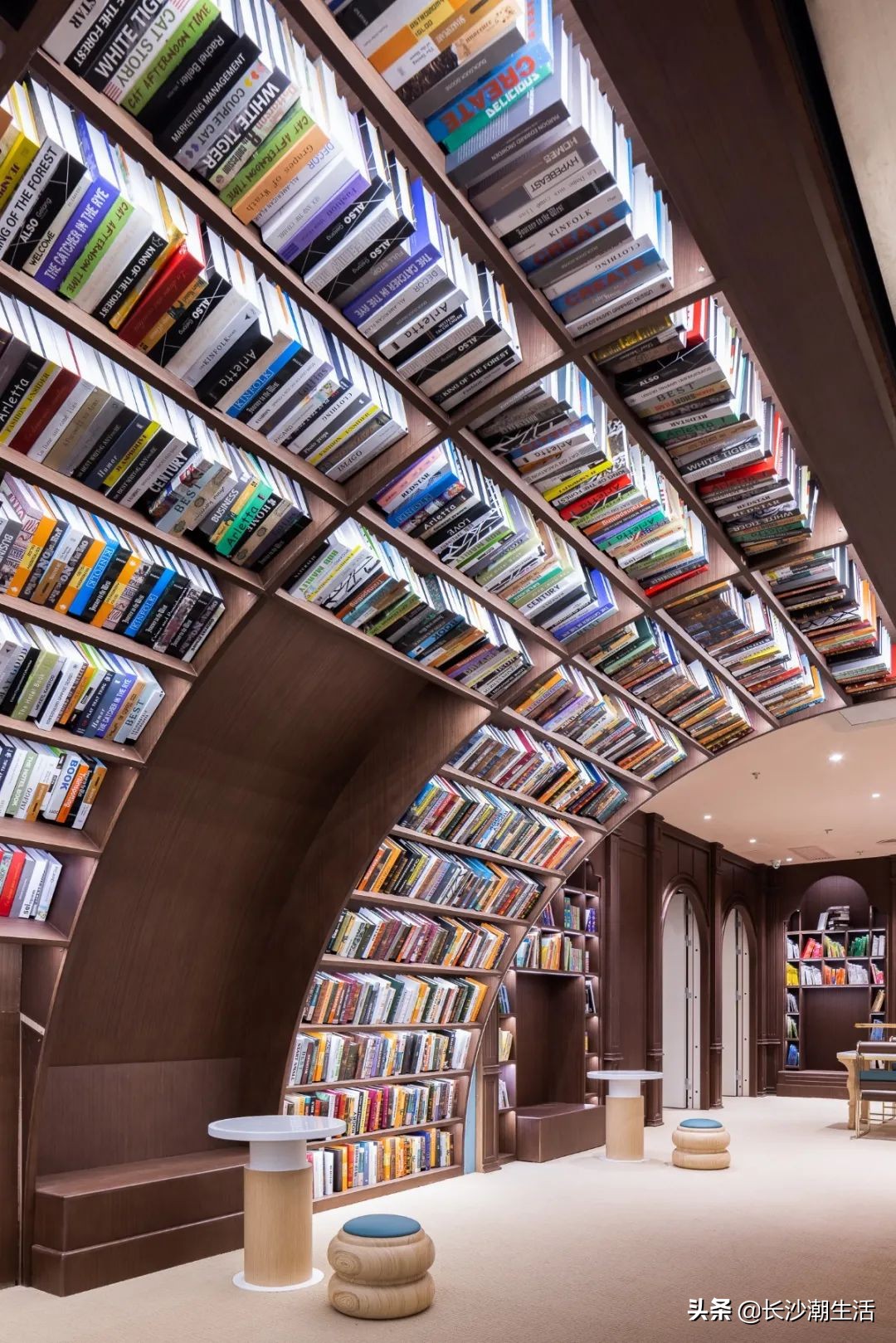 长沙阳光100星期天亲子度假公园,长沙大型亲子室内游乐园