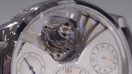 RR·TRENDS｜始于颜值陷于内涵