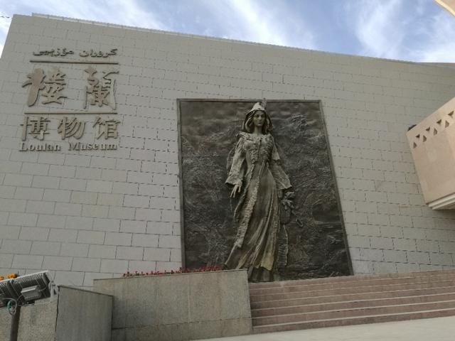 坐客车去新疆的视频,坐大巴到新疆的感受