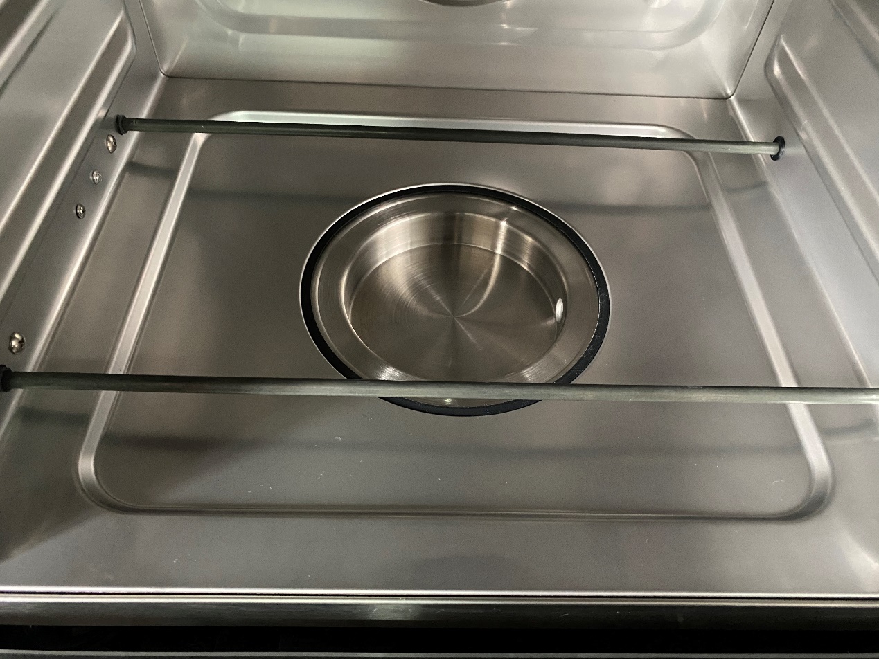 拼多多第一次买电饭煲,拼多多砍价得的格兰仕烤箱能用吗