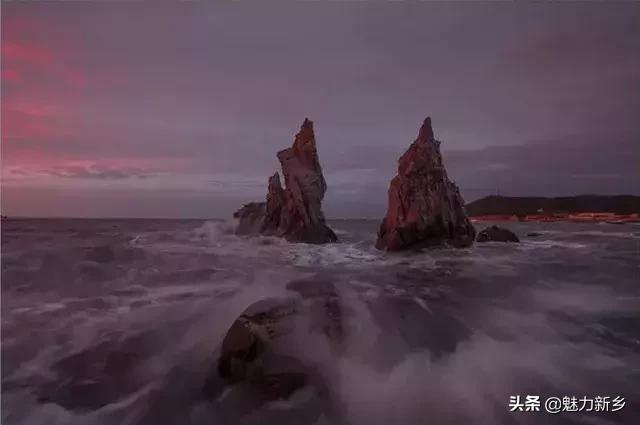 大光比拍摄的正确方法,新手必须学的10个人像摄影技巧