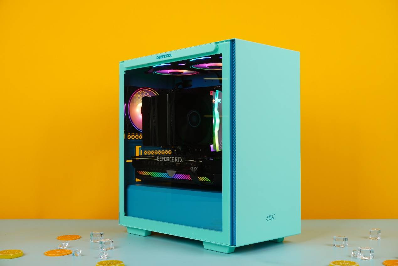 九州风神大霜塔pro配12600kf,九州风神大霜塔标准版和pro区别