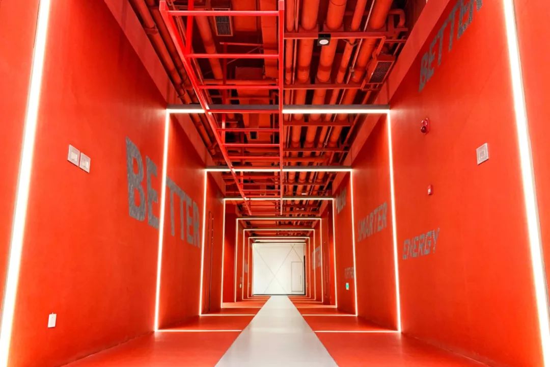 扫街日记小视频,扫街日记全集播放